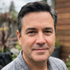 Michael R.