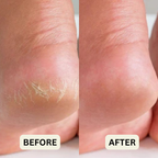 Oluńa Manuka Honey Feet Relief Stick
