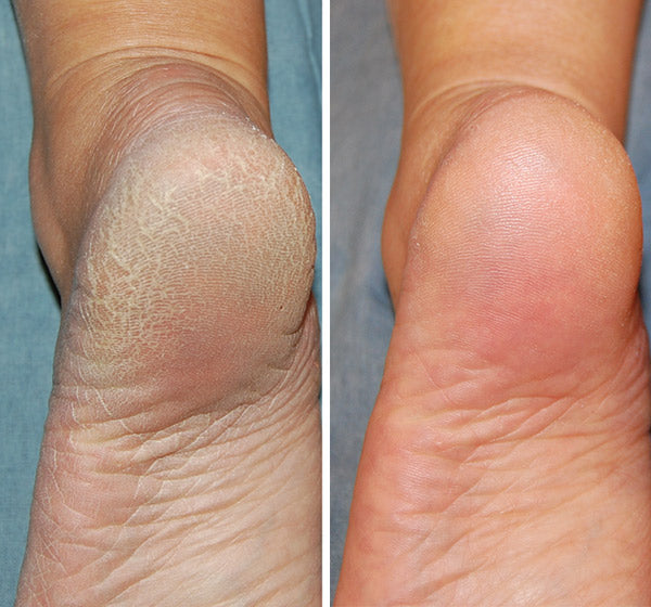 Jennifer L. review photo